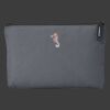 Essentials Pouch Thumbnail