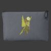 Essentials Pouch Thumbnail