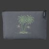 Essentials Pouch Thumbnail