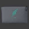 Essentials Pouch Thumbnail