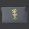 Essentials Pouch Thumbnail