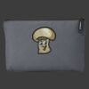 Essentials Pouch Thumbnail