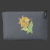 Essentials Pouch Thumbnail