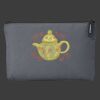 Essentials Pouch Thumbnail