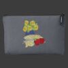 Essentials Pouch Thumbnail