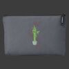 Essentials Pouch Thumbnail