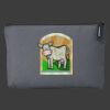 Essentials Pouch Thumbnail