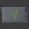 Essentials Pouch Thumbnail