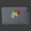 Essentials Pouch Thumbnail