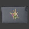 Essentials Pouch Thumbnail