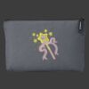 Essentials Pouch Thumbnail