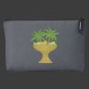 Essentials Pouch Thumbnail