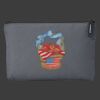 Essentials Pouch Thumbnail