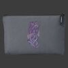 Essentials Pouch Thumbnail