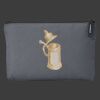 Essentials Pouch Thumbnail