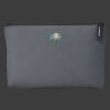 Essentials Pouch Thumbnail