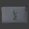 Essentials Pouch Thumbnail