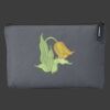 Essentials Pouch Thumbnail