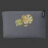 Essentials Pouch Thumbnail