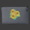 Essentials Pouch Thumbnail