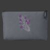 Essentials Pouch Thumbnail