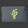 Essentials Pouch Thumbnail