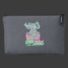 Essentials Pouch Thumbnail