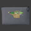 Essentials Pouch Thumbnail