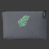 Essentials Pouch Thumbnail