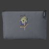 Essentials Pouch Thumbnail