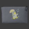 Essentials Pouch Thumbnail