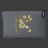 Essentials Pouch Thumbnail