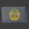 Essentials Pouch Thumbnail