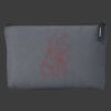 Essentials Pouch Thumbnail