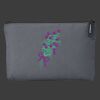 Essentials Pouch Thumbnail