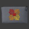 Essentials Pouch Thumbnail