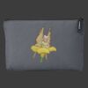 Essentials Pouch Thumbnail