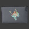 Essentials Pouch Thumbnail