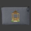 Essentials Pouch Thumbnail