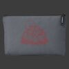 Essentials Pouch Thumbnail