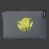 Essentials Pouch Thumbnail