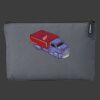 Essentials Pouch Thumbnail