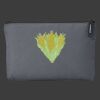 Essentials Pouch Thumbnail