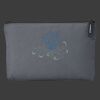 Essentials Pouch Thumbnail