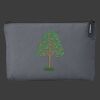 Essentials Pouch Thumbnail