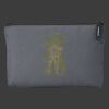 Essentials Pouch Thumbnail