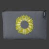 Essentials Pouch Thumbnail