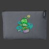 Essentials Pouch Thumbnail