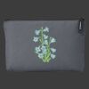 Essentials Pouch Thumbnail