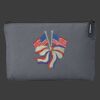 Essentials Pouch Thumbnail